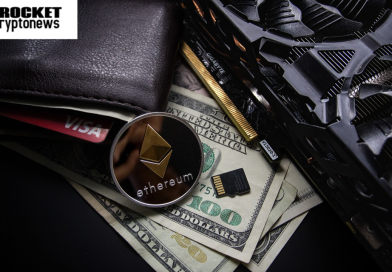 The Ethereum team plans to release Staked Ether in March 2023