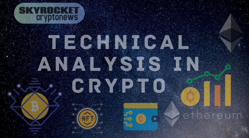 Technical Analysis in Crypto