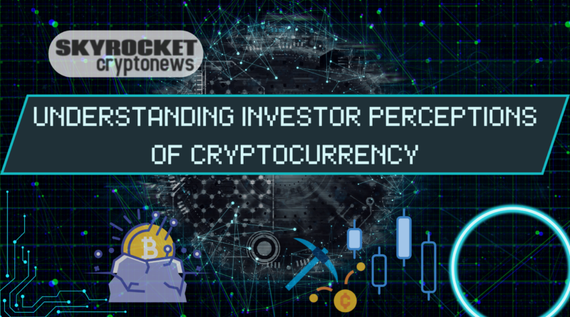 Understanding Investor Perceptions of Cryptocurrency